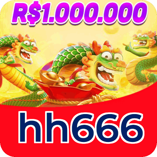 Gates of Olympus Win