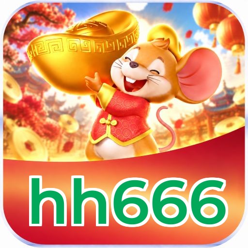 hh666 APK Android - Download Oficial