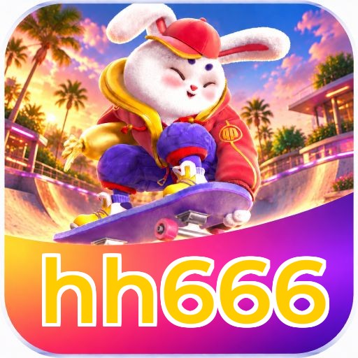 Slots hh666 - Giros Grátis Diários