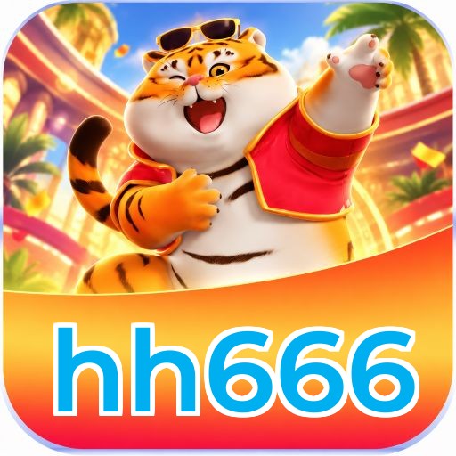 Licença Curaçao hh666