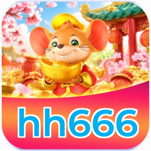 hh666 Download Oficial