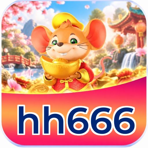 Apostas Ao Vivo hh666