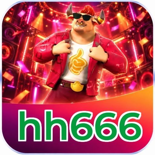 hh666 Cadastro Oficial