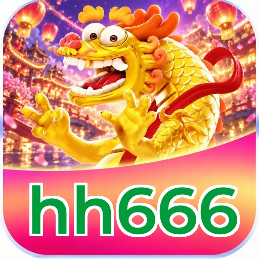 hh666 Licenciado Curaçao - Segurança SSL 256-bit