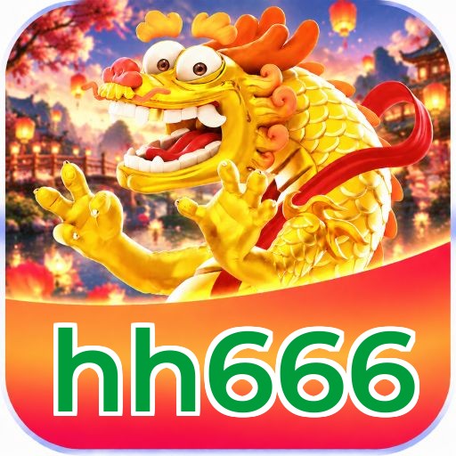 hh666 PIX Instantâneo - Saques em 8 Minutos