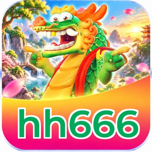 Downloads Verificados hh666