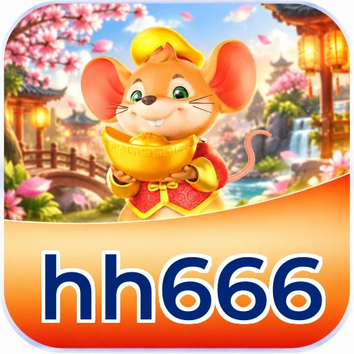 Plataforma hh666 - Segurança SSL 256-bit