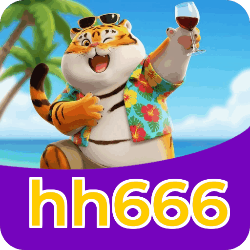 Bacará ao Vivo - RTP 98.9%