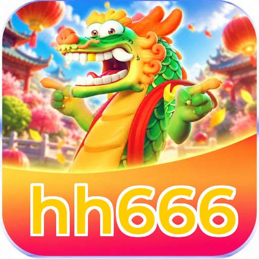 hh666 Cassino Online Certificado