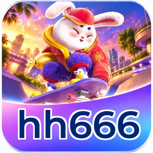 hh666 Cassino Online Certificado