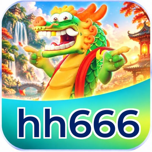 App Store & Play Store - Disponível