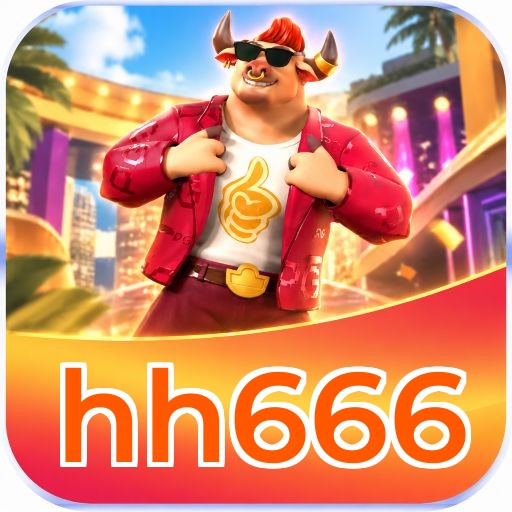 Telegram hh666 - Canal Oficial Verificado