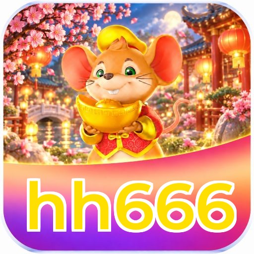 hh666 Pagamento Seguro SSL