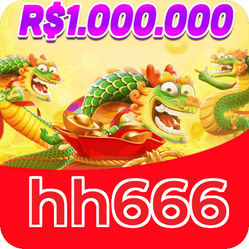 Sweet Bonanza Slot - RTP 96.5%