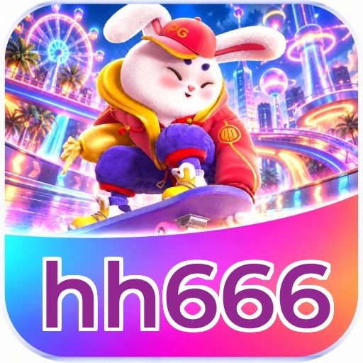 Loteria hh666 - Quina e mais jogos