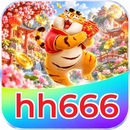 hh666 Download App Oficial