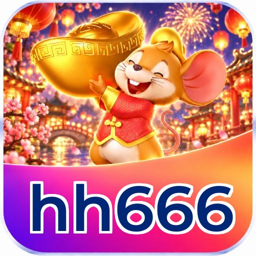 Loteria hh666 - Mega-Sena, Lotofácil e Quina online