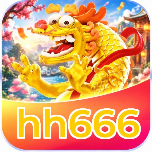 hh666 Big Wins e Jackpots