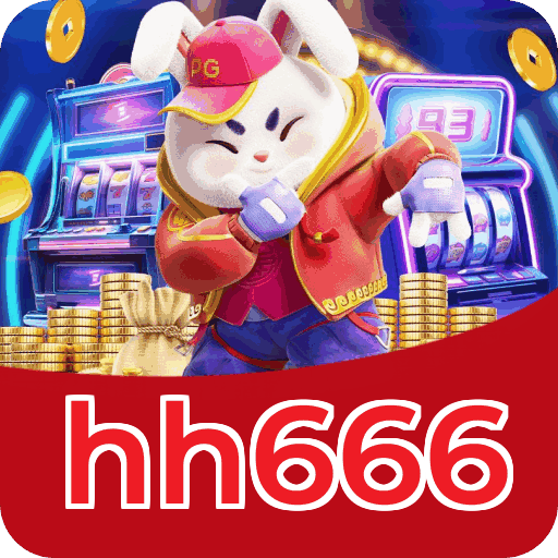 Mega Ball ao Vivo - Bingo + Loteria