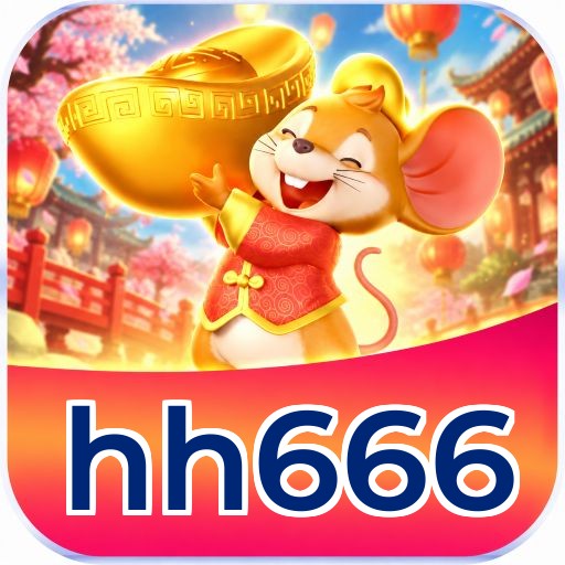 hh666 Licença Curaçao Gaming