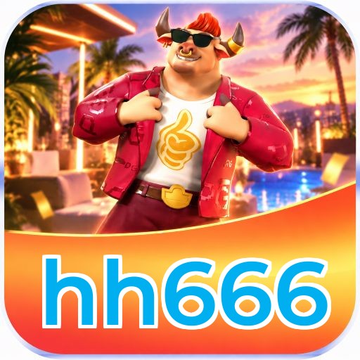 Canal Telegram hh666 Oficial
