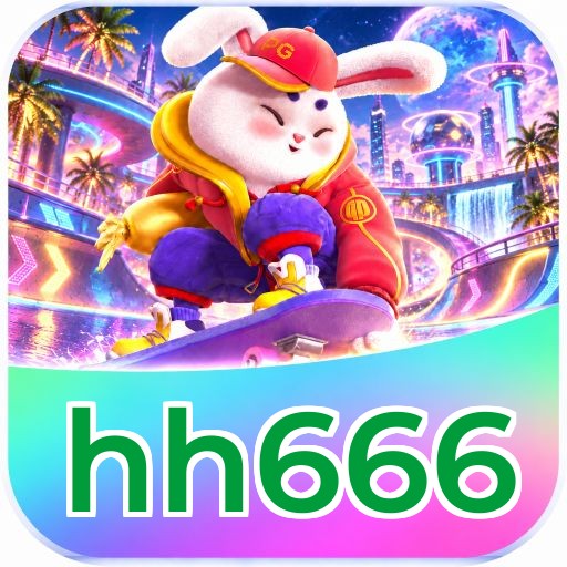 hh666 Certificado eCOGRA