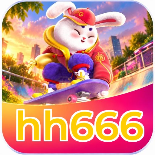 hh666 Certificado eCOGRA - Jogos Justos Auditados