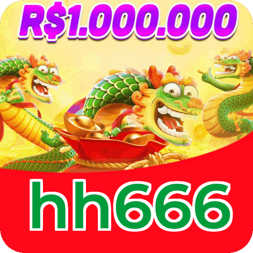 Crazy Time - Show de Bônus Interativo