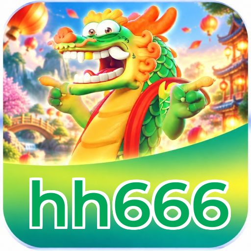 Programa VIP hh666 Exclusivo