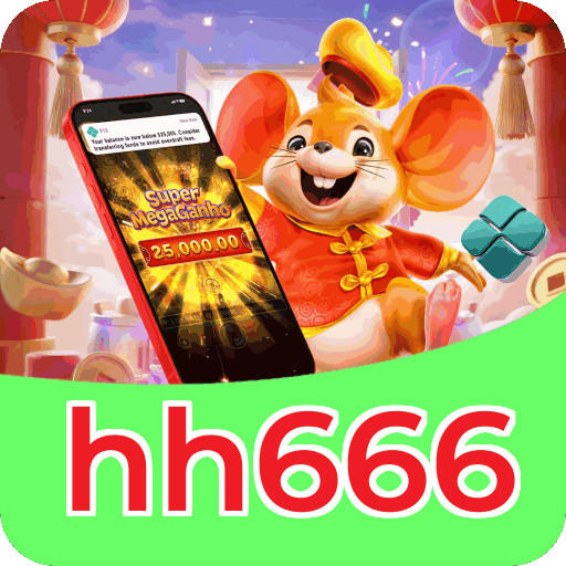 Formulário de Registro hh666