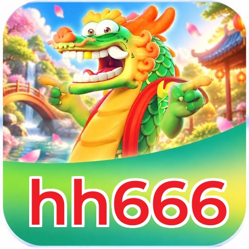 Certificação GLI hh666