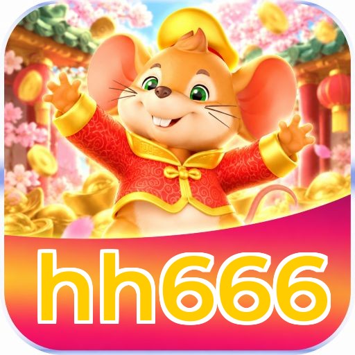 Slots hh666 - 1.500+ Jogos RTP Alto