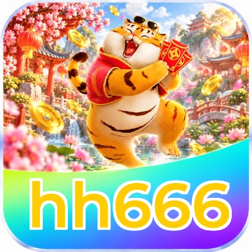 Plataforma hh666 - PIX Instantâneo