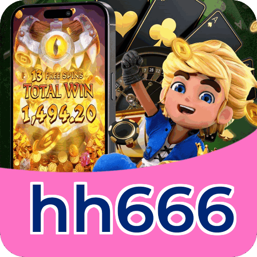 Fortune Tiger Slot - RTP 96.8%