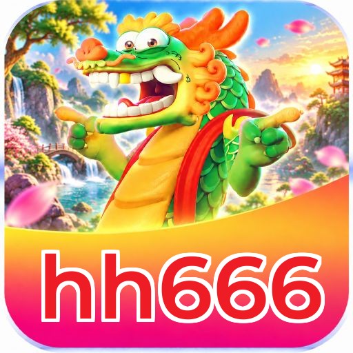 hh666