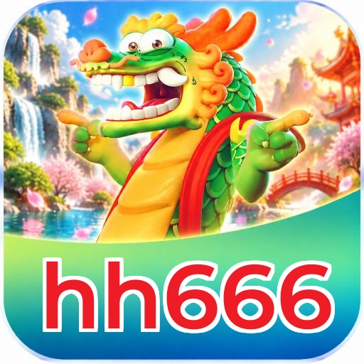 Telegram hh666 - Suporte Prioritário 24/7