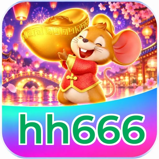 Telegram hh666 - Bônus Diários Exclusivos