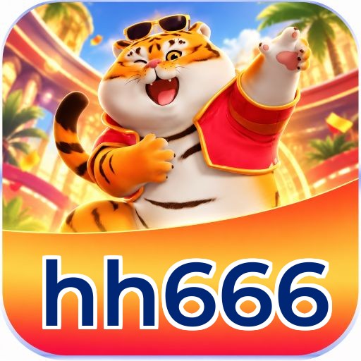 hh666 Login Seguro