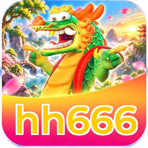 Slots hh666 - RTP Alto Certificado
