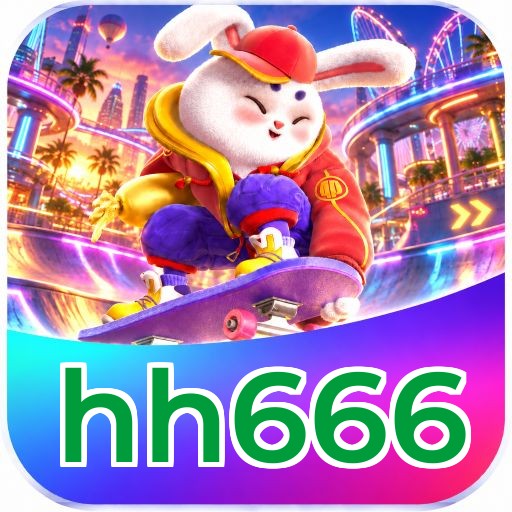 Loteria hh666 - Mega-Sena online