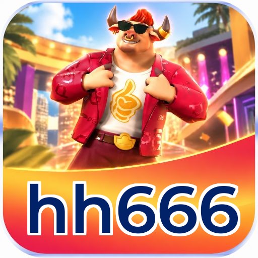 hh666 Instalar Tutorial
