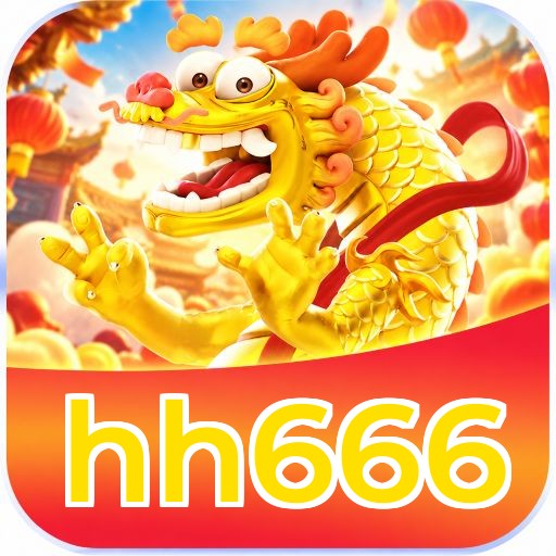 hh666 Logo