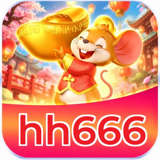 hh666 Facebook Oficial
